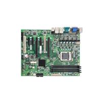 (gu)a(chn)INTEL6/7/8/9ATXI(y)GM0-1612-04